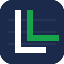 LegLedger